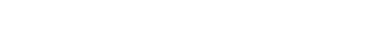 powered by Stampshot