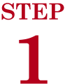 STEP1