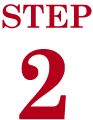 STEP2