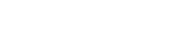 SRIXON × Stampshot