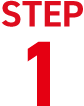 STEP1