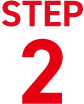 STEP2