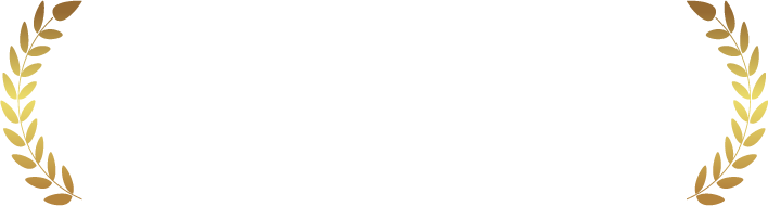 
					Z-STARチャレンジ 当選者発表											   
				