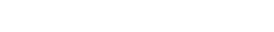 powered by Stampshot