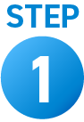STEP1