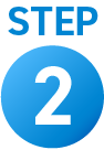 STEP2