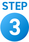 STEP2
