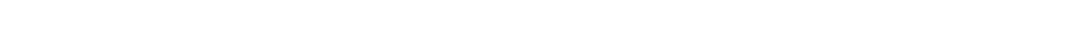 ゴルフ倶楽部大樹 デジタルスタンプラリー開催記念スペシャルイベント！