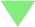 ▼