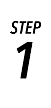 STEP1