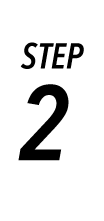 STEP2