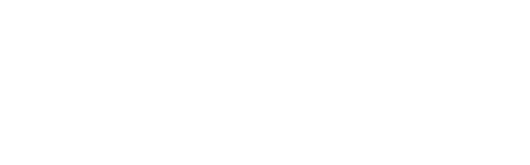 兵庫県三木市または長野県のイベントに参加してスタンプを1個以上集める!