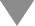 ▼