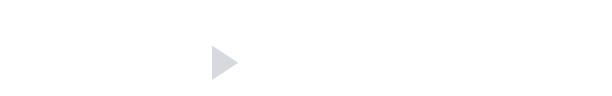 通常1,800円 → 無料