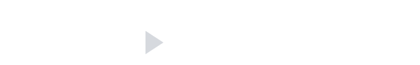 通常1,800円 → 特別料金1,000円