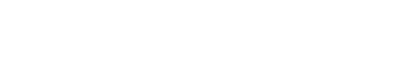 加西市ゴルフ振興事業