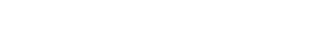 powered by Stampshot